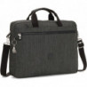 Сумка для ноутбука Kipling PEPPERY / Black Indigo W KI4668_48O