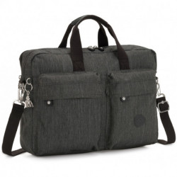 Сумка для ноутбука Kipling PEPPERY / Black Indigo W KI7362_48O