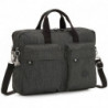 Сумка для ноутбука Kipling PEPPERY / Black Indigo W KI7362_48O