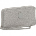 Портмоне Kipling PEPPERY / Chalk Grey KI5689_62M