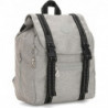 Рюкзак Kipling PEPPERY / Chalk Grey KI6147_62M