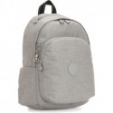 Рюкзак Kipling PEPPERY / Chalk Grey KI3073_62M