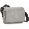 Сумочка Kipling PEPPERY / Chalk Grey KI6010_62M