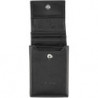 Кредитница Picard APACHE/Black Pi9257-06E-001