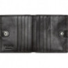 Портмоне Picard APACHE/Black Pi8496-06E-001