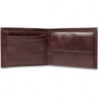 Портмоне Picard APACHE/Chestnut Pi8381-06E-094