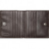 Портмоне Picard APACHE/Chestnut Pi8496-06E-094