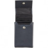 Кредитниця Picard APACHE/Jeans Pi9257-06E-616