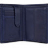 Портмоне Picard APACHE/Jeans Pi8380-06E-616