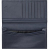 Портмоне Picard APACHE/Jeans Pi8560-06E-616