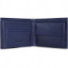 Портмоне Picard APACHE/Jeans Pi8381-06E-616