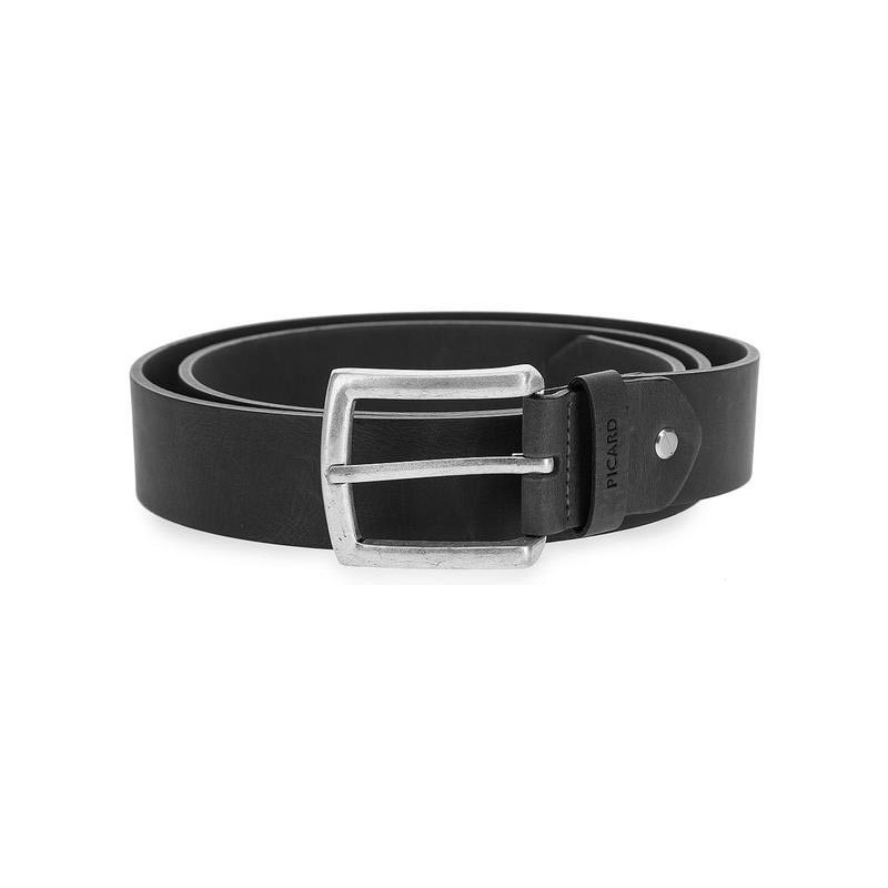 Picard belt outlet