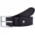 Ремень Picard BELT/Black Pi1094-299-001