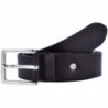 Ремень Picard BELT/Black Pi1094-299-001
