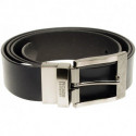 Ремень Picard BELT/Black Pi5214-299-001