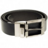 Ремень Picard BELT/Black Pi5214-299-001