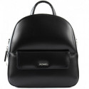 Рюкзак Picard BERLIN/Black Pi4871-549-001