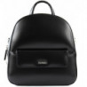 Рюкзак Picard BERLIN/Black Pi4871-549-001