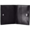 Портмоне Picard BERN 1/Black Pi4314-1H1-001