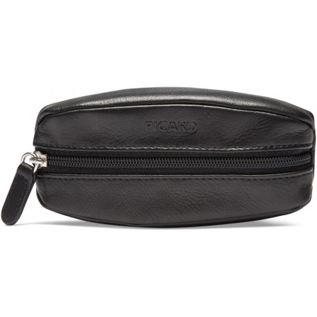 Ключниця Picard BROOKLYN/Black Pi8356-043-001