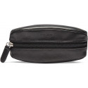 Ключниця Picard BROOKLYN/Black Pi8356-043-001