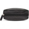 Ключниця Picard BROOKLYN/Black Pi8356-043-001