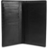 Портмоне Picard BROOKLYN/Black Pi8559-043-001
