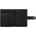 Портмоне Picard BROOKLYN/Black Pi9619-043-001