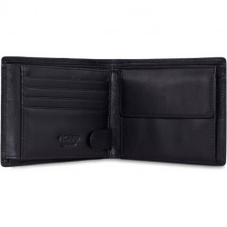 Портмоне Picard BROOKLYN/Black Pi2809-043-001