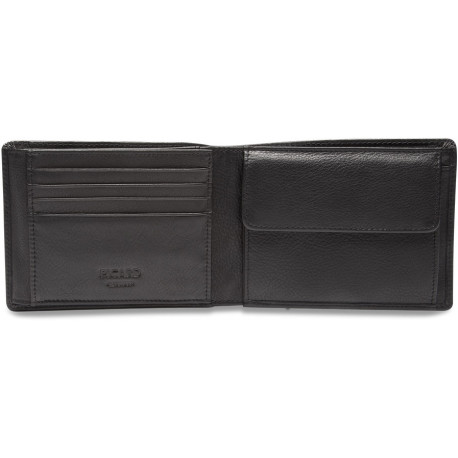 Портмоне Picard BROOKLYN/Black Pi2820-043-001