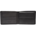 Портмоне Picard BROOKLYN/Black Pi2820-043-001