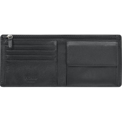 Портмоне Picard BROOKLYN/Black Pi8828-043-001