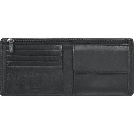 Портмоне Picard BROOKLYN/Black Pi8828-043-001