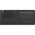 Портмоне Picard BROOKLYN/Black Pi8828-043-001