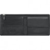 Портмоне Picard BROOKLYN/Black Pi8828-043-001