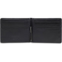 Портмоне Picard BROOKLYN/Black Pi8053-043-001