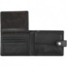 Портмоне Picard BROOKLYN/Black Pi9258-043-001