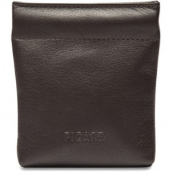 Ключница Picard BROOKLYN/Coffee Pi2816-043-055