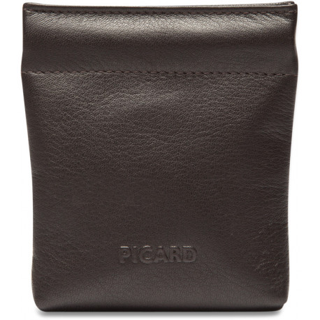 Ключниця Picard BROOKLYN/Coffee Pi2816-043-055