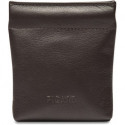 Ключниця Picard BROOKLYN/Coffee Pi2816-043-055