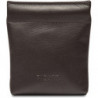 Ключниця Picard BROOKLYN/Coffee Pi2816-043-055
