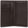 Портмоне Picard BROOKLYN/Coffee Pi8559-043-055