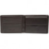 Портмоне Picard BROOKLYN/Coffee Pi2820-043-055