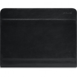 Портфолио/Папка Picard BUDDY/Black Pi4310-51B-001