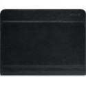 Портфолио/Папка Picard BUDDY/Black Pi4310-51B-001