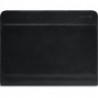 Портфолио/Папка Picard BUDDY/Black Pi4310-51B-001