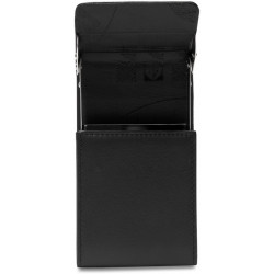 Визитница Picard EUROJET/Black Pi7472-054-001