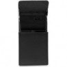 Візитниця Picard EUROJET/Black Pi7472-054-001