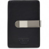 Кредитниця Picard EUROJET/Black Pi7518-054-001