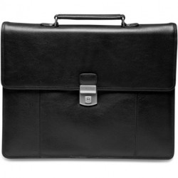 Портфель Picard MILANO/Black Pi6087-443-001